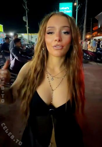 Leaked Baesuicide/ private photo viral onlyfans