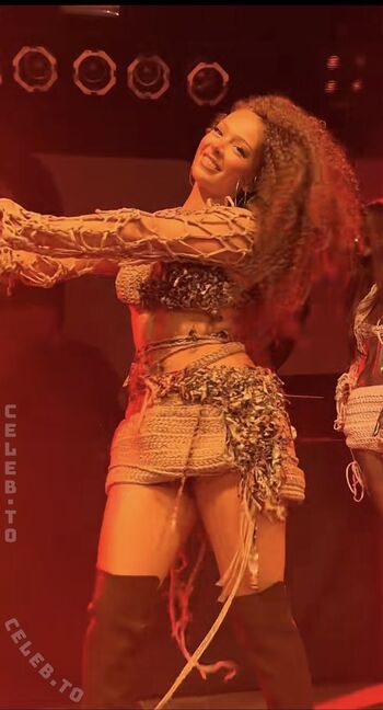 Leaked Blonditwink/ private photo viral onlyfans