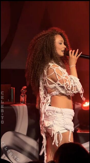 Leaked Giselle aespa/ private photo viral onlyfans