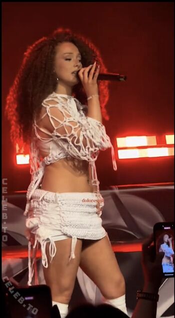 Leaked Angeles watters / private photo viral onlyfans