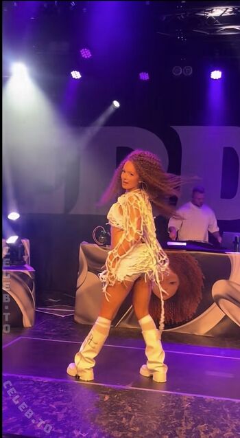 Leaked Yoonchae/ private photo viral onlyfans