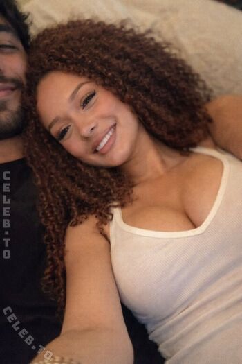 Leaked Cybrangel / private photo viral onlyfans