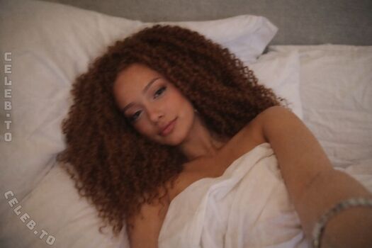 Leaked Katy kat / private photo viral onlyfans