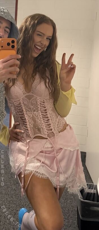 Leaked Sexynalaa/ private photo viral onlyfans