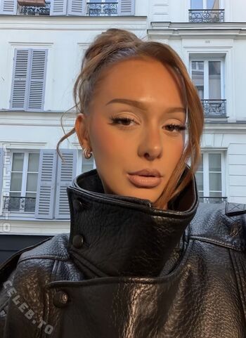 Leaked Linda lanu / private photo viral onlyfans