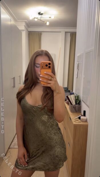 Leaked Bunnyy y y/ private photo viral onlyfans