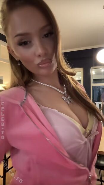 Leaked Erda private photo viral onlyfans
