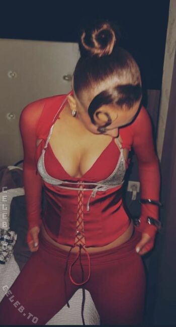 Leaked Nackt in russland/ private photo viral onlyfans