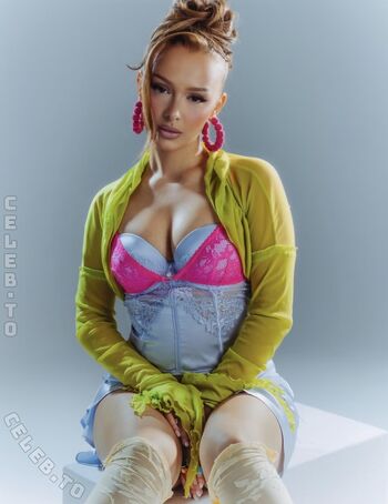 Leaked Bakafuwa/ private photo viral onlyfans