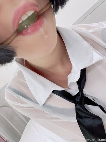 Eri Kitami
