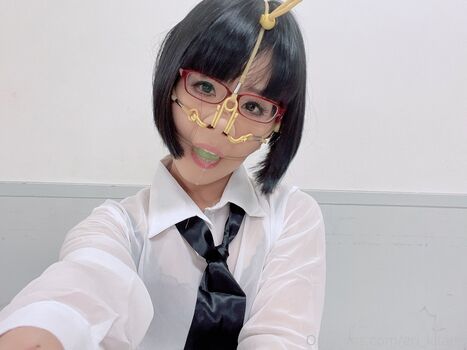 Eri Kitami