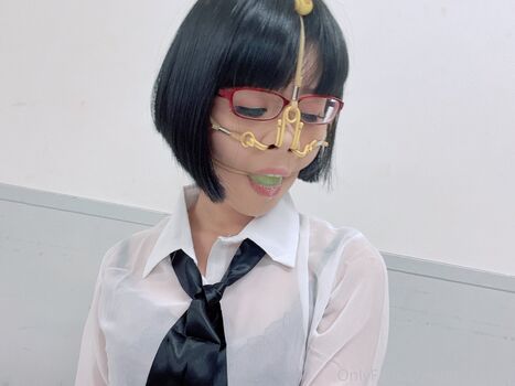 Eri Kitami