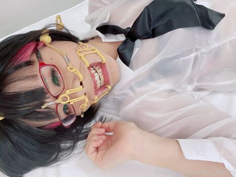 Eri Kitami