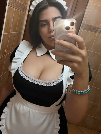 Erica 564