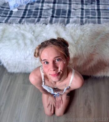 Leaked Erica canfield private photo viral onlyfans
