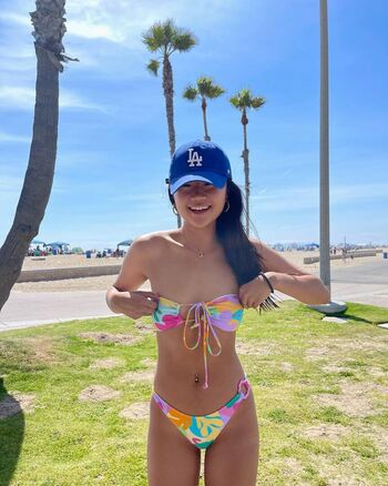 Leaked Erica ha private photo viral onlyfans