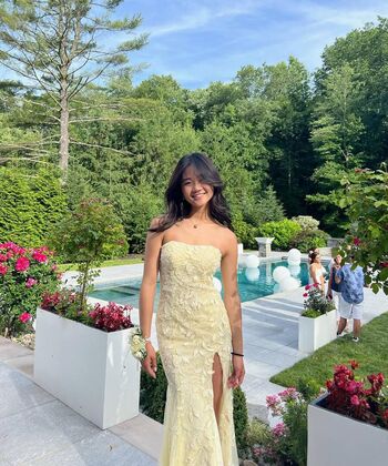 Leaked Erica ha private photo viral onlyfans