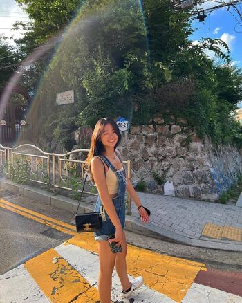 Leaked Erica ha private photo viral onlyfans
