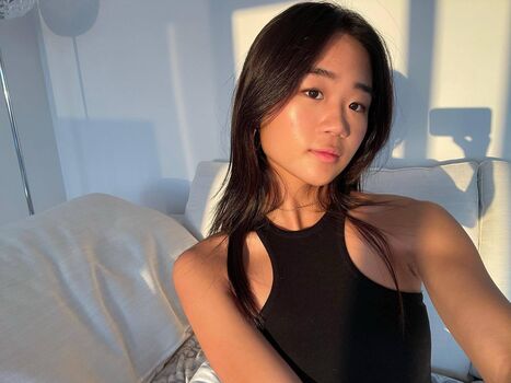 Leaked Erica ha private photo viral onlyfans