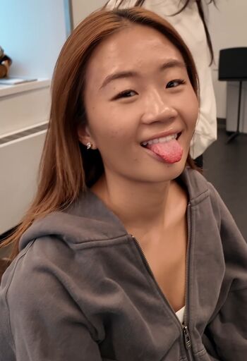Erica Ha