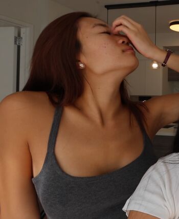 Erica Ha