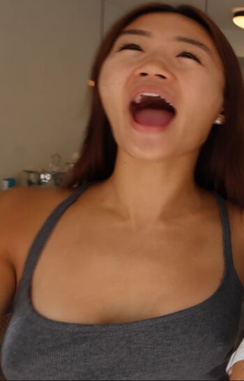 Erica Ha
