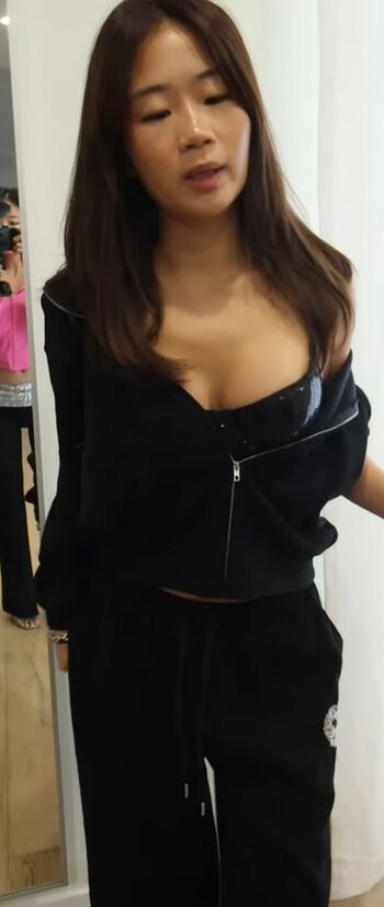 Erica Ha