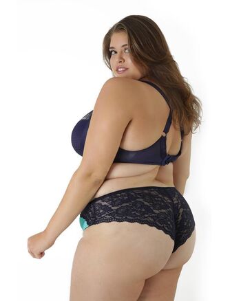 Leaked Erica jean private photo viral onlyfans