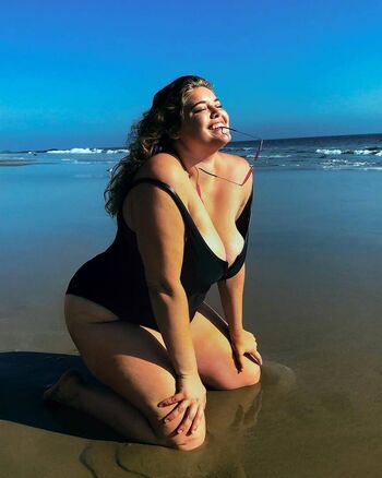 Leaked Erica jean private photo viral onlyfans