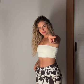 Erica Lima