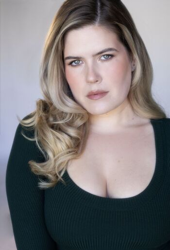 Erica Lindbeck