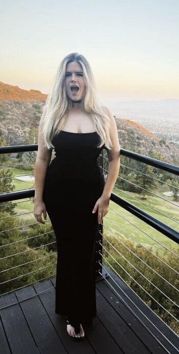 Leaked Erica lindbeck page private photo viral onlyfans