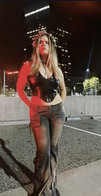 Leaked Erica lindbeck private photo viral onlyfans
