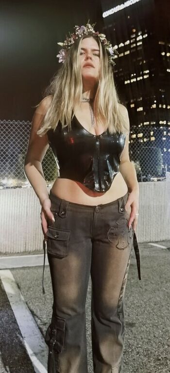 Erica Lindbeck