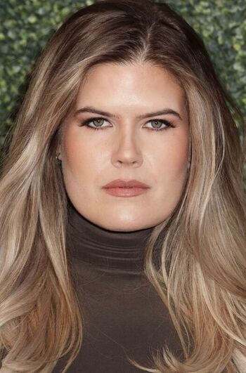 Erica Lindbeck