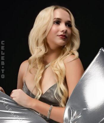 Leaked Erica swanner private photo viral onlyfans