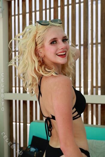 Leaked Erica swanner private photo viral onlyfans