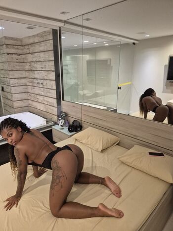 Leaked Ericafrill private photo viral onlyfans