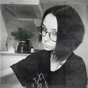 ericalynn.2