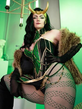 Leaked Ericarryxo private photo viral onlyfans