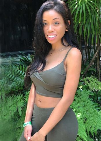 Leaked Ericka bozeman page private photo viral onlyfans