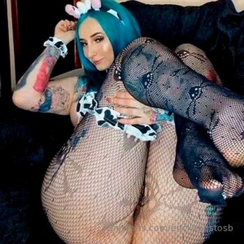 Leaked Erickabustosb page private photo viral onlyfans