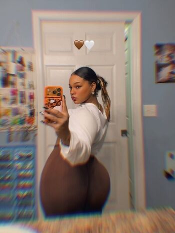 Leaked Erii joy private photo viral onlyfans