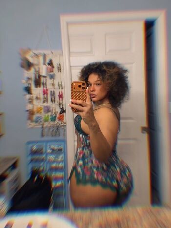 Leaked Erii joy private photo viral onlyfans