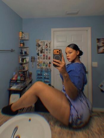 Leaked Erii joy private photo viral onlyfans