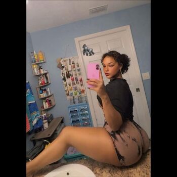 Leaked Erii joy private photo viral onlyfans