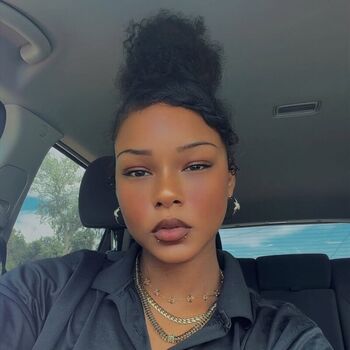 Leaked Erii joy private photo viral onlyfans
