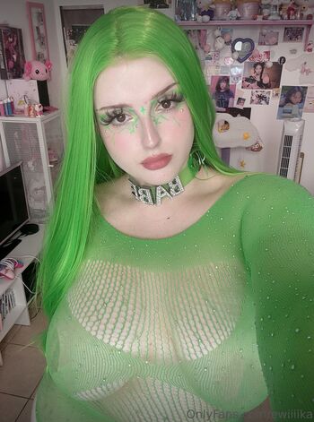 Leaked Eriiiikaax private photo viral onlyfans