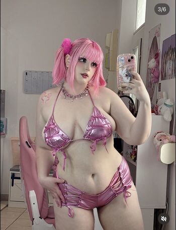 eriiiikaax