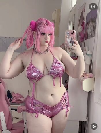 Leaked Eriiiikaax private photo viral onlyfans